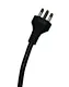 Brazilian Standard Plug